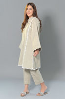 Picture of Grey Basic