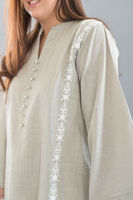 Picture of Grey Basic