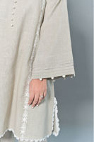 Picture of Grey Basic