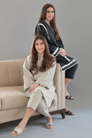 Picture of Grey Basic