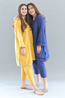 Picture of Mustard Basic