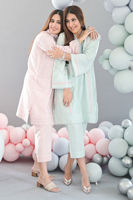 Picture of Ice Blue Basic