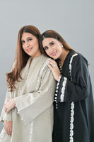 Picture of Black Basic