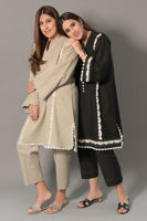 Picture of Grey Basic