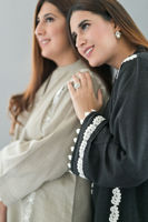 Picture of Grey Basic