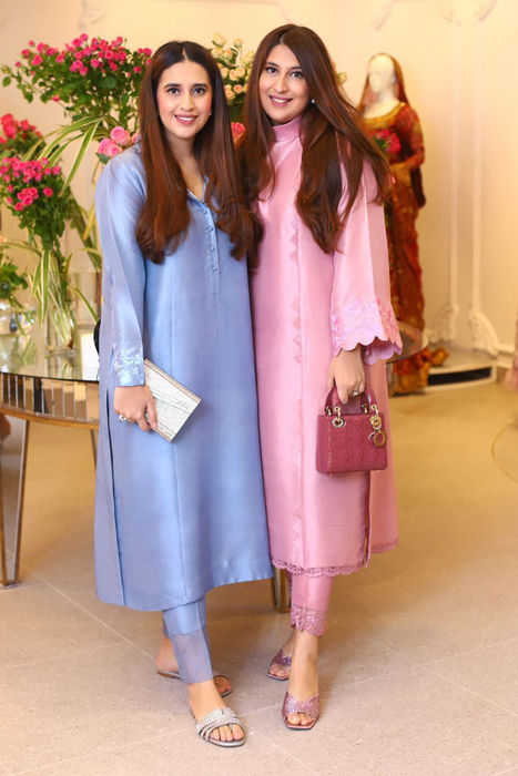 Picture of Periwinkle