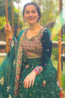 Picture of Forest - Hania