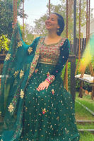 Picture of Forest - Hania