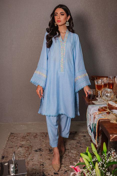 Picture of Misty Mirage