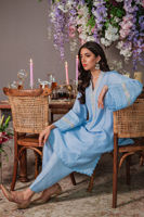 Picture of Misty Mirage