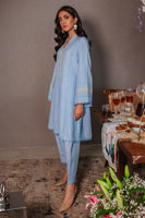 Picture of Misty Mirage