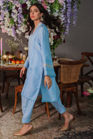 Picture of Misty Mirage