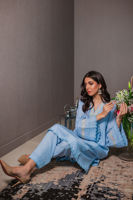 Picture of Misty Mirage