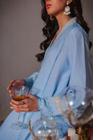 Picture of Misty Mirage