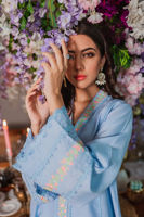 Picture of Misty Mirage