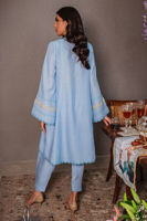 Picture of Misty Mirage