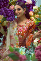 Picture of Mystic Garden