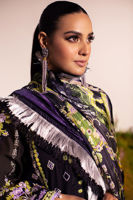 Picture of Nightingale