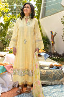 Picture of Scented Lemon