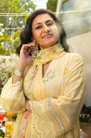 Picture of Scented Lemon