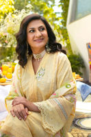 Picture of Scented Lemon