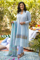 Picture of Cerulean - Sky Blue