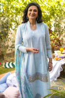 Picture of Cerulean - Sky Blue