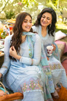 Picture of Cerulean - Sky Blue