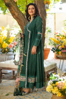 Picture of Malachite