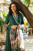 Picture of Malachite