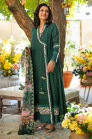 Picture of Malachite