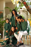 Picture of Malachite