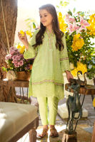 Picture of Eolia - Girl