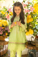 Picture of Eolia - Girl