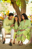 Picture of Eolia - Girl