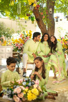 Picture of Eolia - Girl