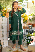 Picture of Sedgy - Girl