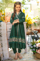 Picture of Sedgy - Girl