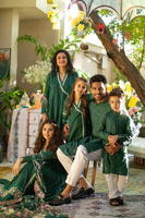 Picture of Sedgy - Girl