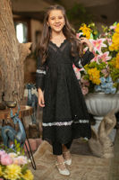 Picture of Starry - Girl