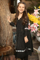 Picture of Starry - Girl