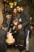 Picture of Starry - Girl