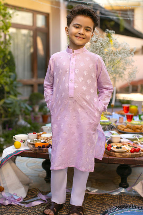 Picture of Jude - Boy