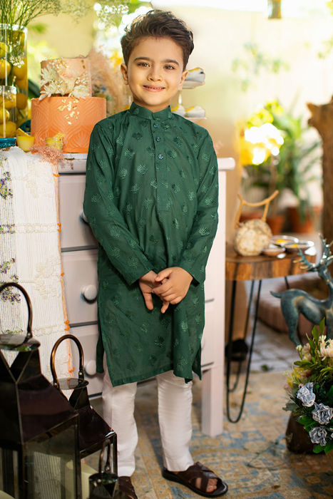 Picture of Thyme - Boy