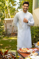 Picture of Spruce - Man