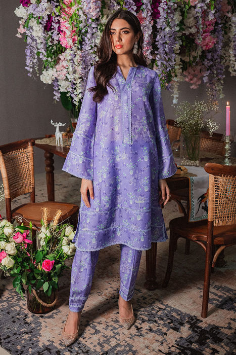 Picture of Very Peri