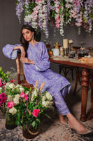 Picture of Very Peri