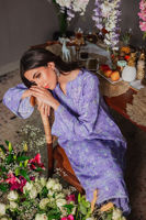 Picture of Very Peri