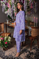 Picture of Very Peri