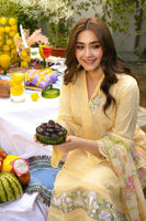 Picture of Scented Lemon